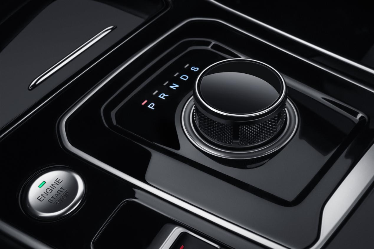 大乘g60s有多厉害,大乘g60s上线