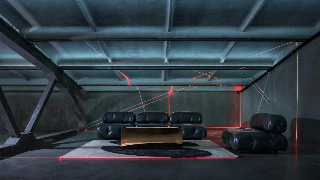 最受欢迎的办公场所,中国最佳办公空间