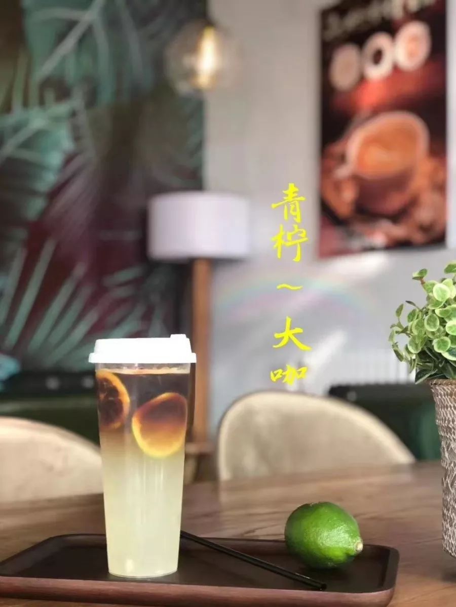 正定洋货这么多，双十一超低折扣，你还不来看看