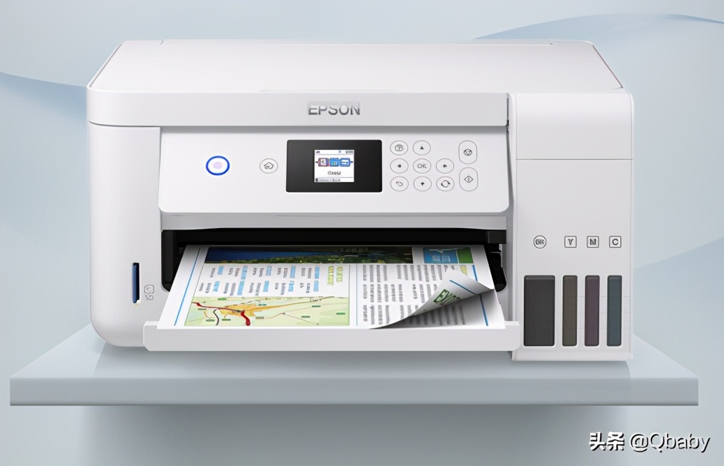 顺利上小学~陪娃早教日程规划及学习机、App使用体验