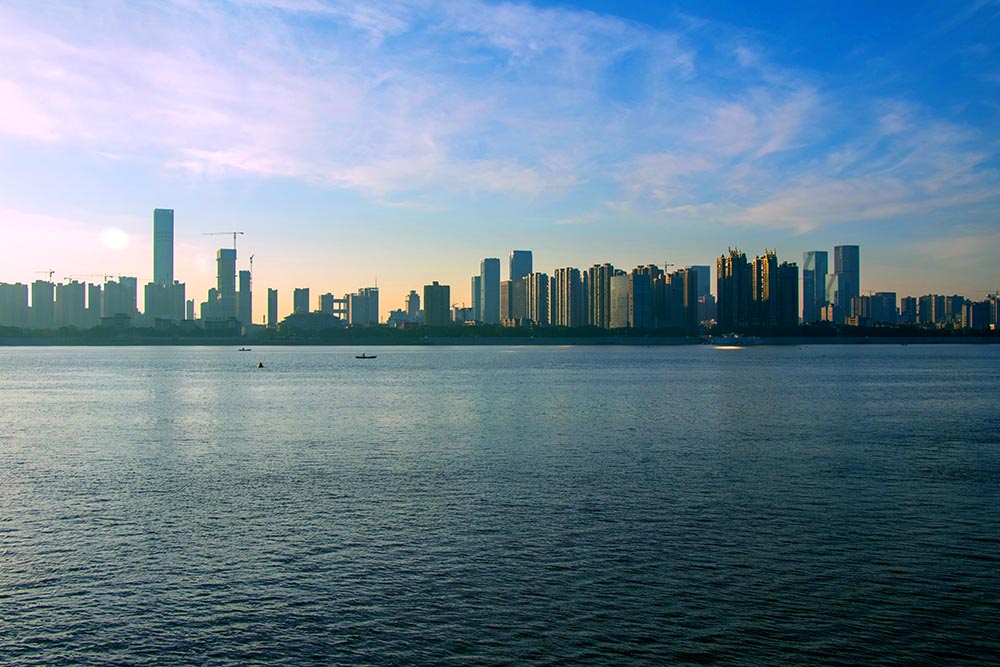 小白十大误区直播9大技巧,小白的误区你中招了吗