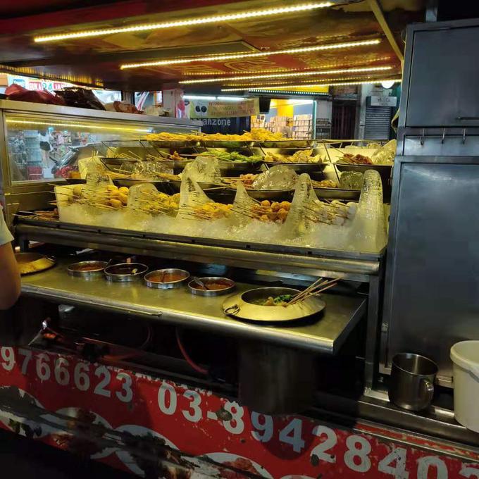 马来西亚自由行团购双人,2000块畅游三亚