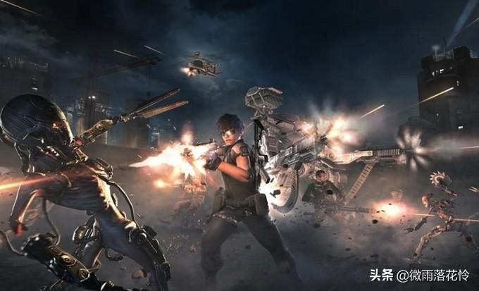 曾经的青春一去不复返,曾经的青春岁月已经回不去了