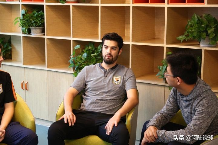 足球经理属性详解,足球经理是什么游戏