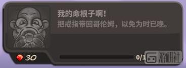 盘点十款此生必玩的塔防神作,哪款塔防游戏比较好玩