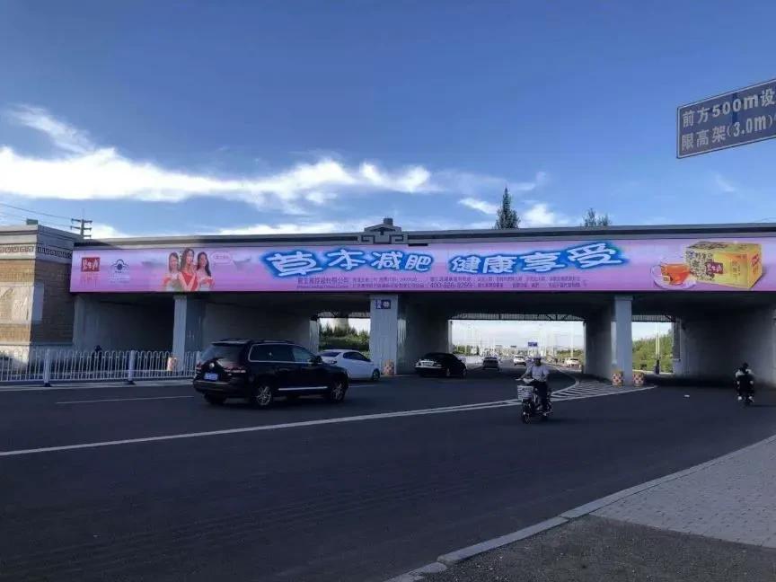 三款减肥茶让您瘦下来,真相百分百的减肥茶