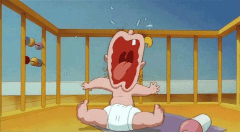 宝宝发烧反反复复怎么退烧才最快,小宝宝反复发烧退烧的正确方法