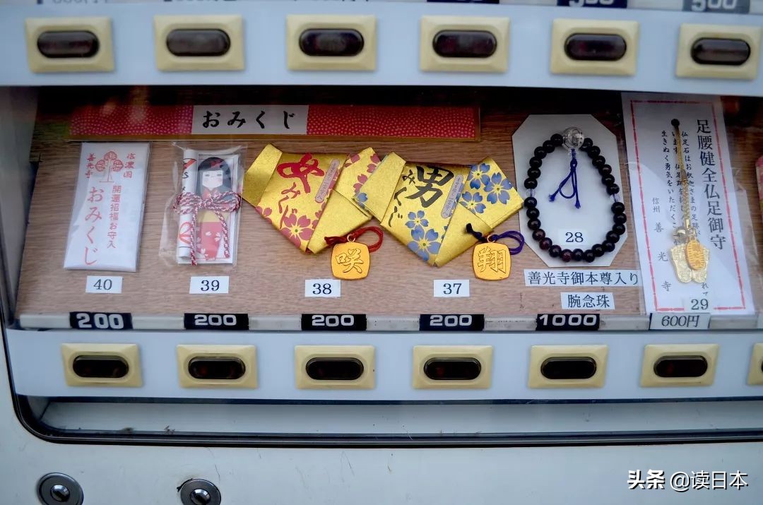 即使被全世界抛弃也要活下去,即使被全世界抛弃至少还有你英文