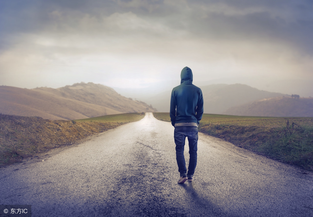 宋词精选三百章全文阅读1126章,颜渊山庄宋词精选三百章全文阅读