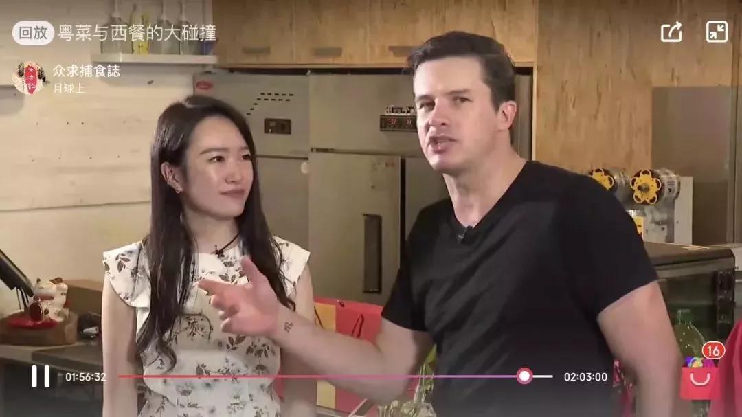安永美女审计奥运会拿铁三冠军：不设限的人生到底有多酷！