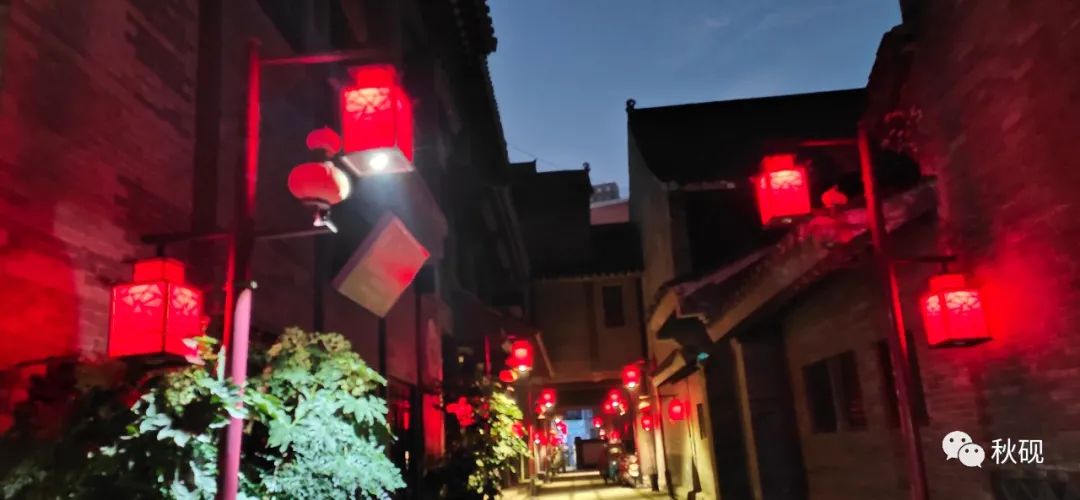 周游西南随记(六)弥蒙的万峰林