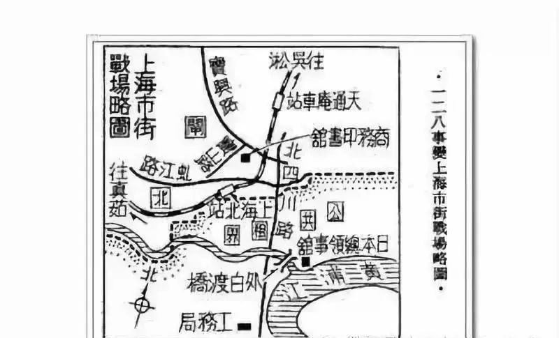 复旦大学正门在哪条路上,复旦大学从哪个门口进去