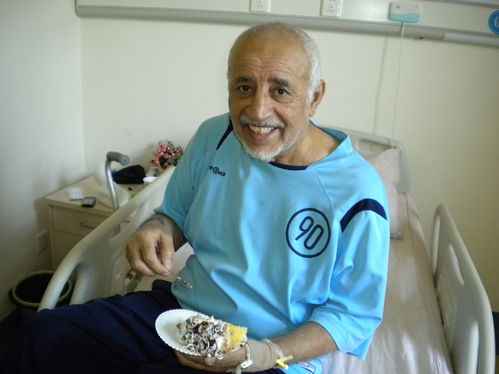 帕金森的饮食要注意哪些,帕金森病人平时的饮食注意事项