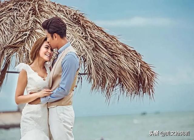 思念是不停歇的风,思念是没有方向的