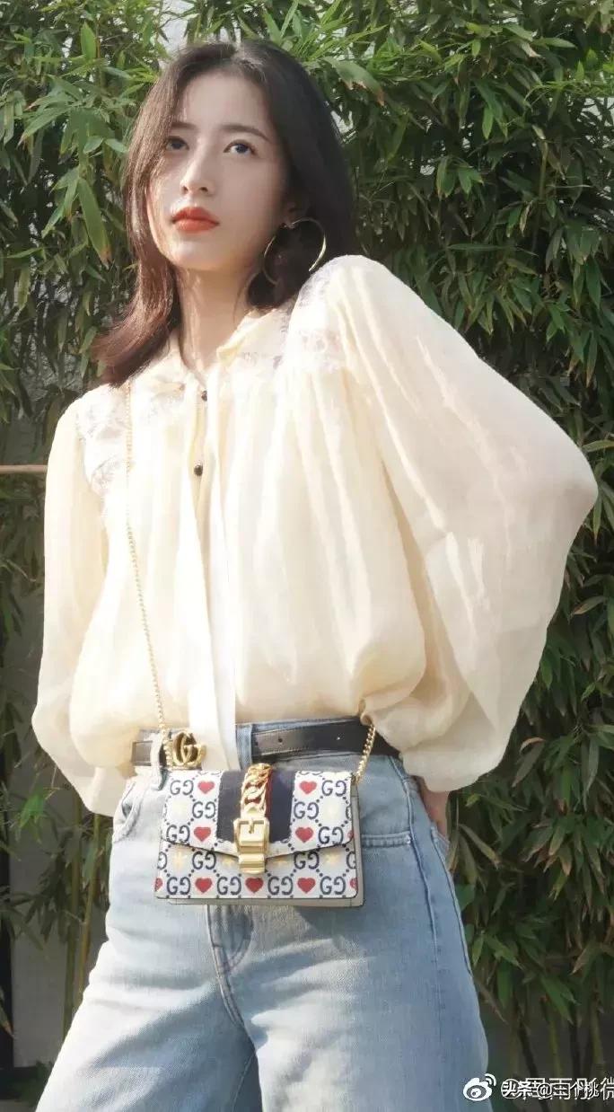 最吸引人的几款礼物,送给自己最有价值的礼物