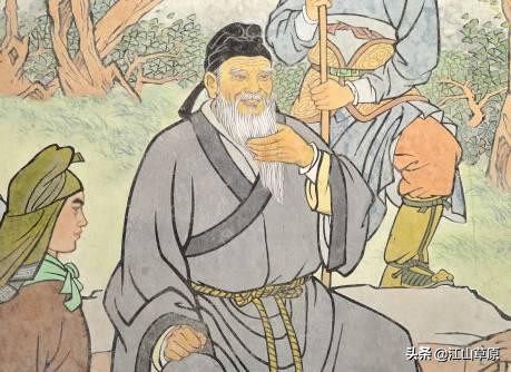 自古英雄出少年岳飞电影完整,自古英雄出少年岳飞里的周遥图片