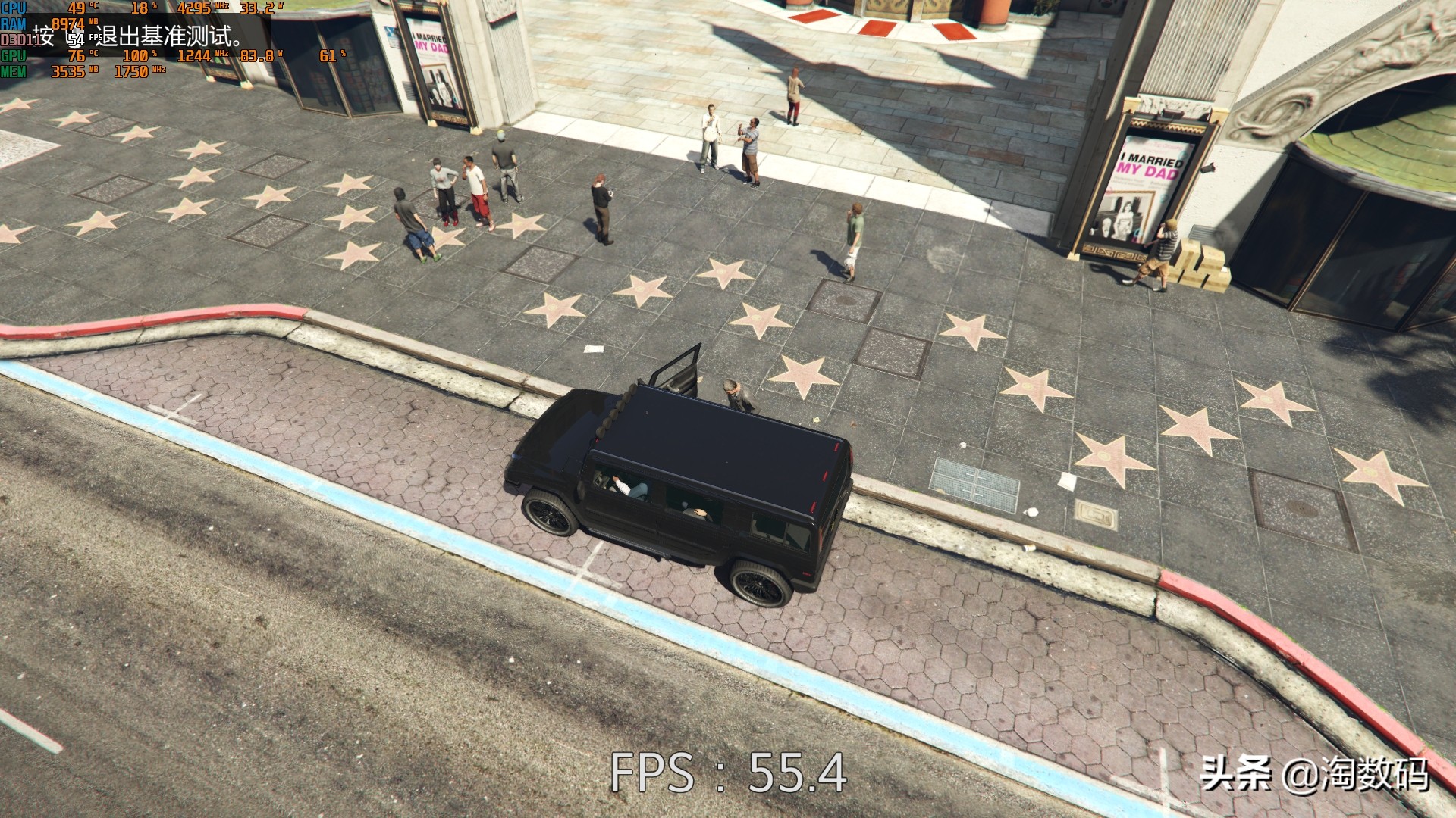 rx470矿卡寿命,蓝宝石rx470超白金更换硅脂