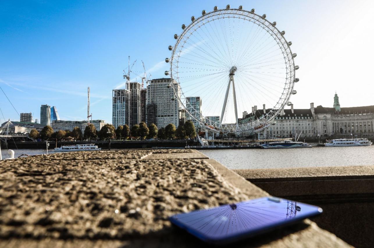 雷军谈小米8最新,小米pro8发布会雷军