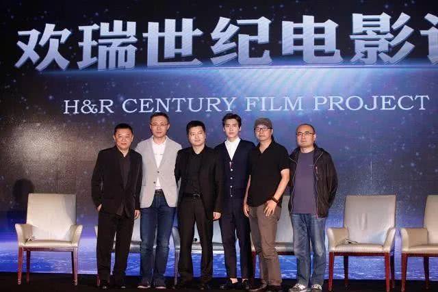 乐视网退市前走势,乐视网退市前有哪些利好