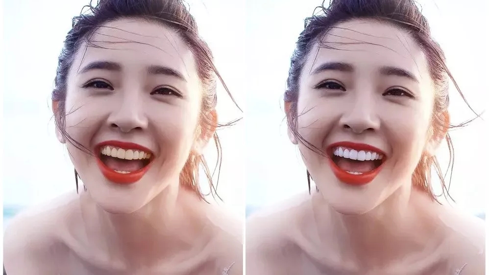 日本“黑科技”美牙产品：每天只需20秒，再也不用三天两头跑医院