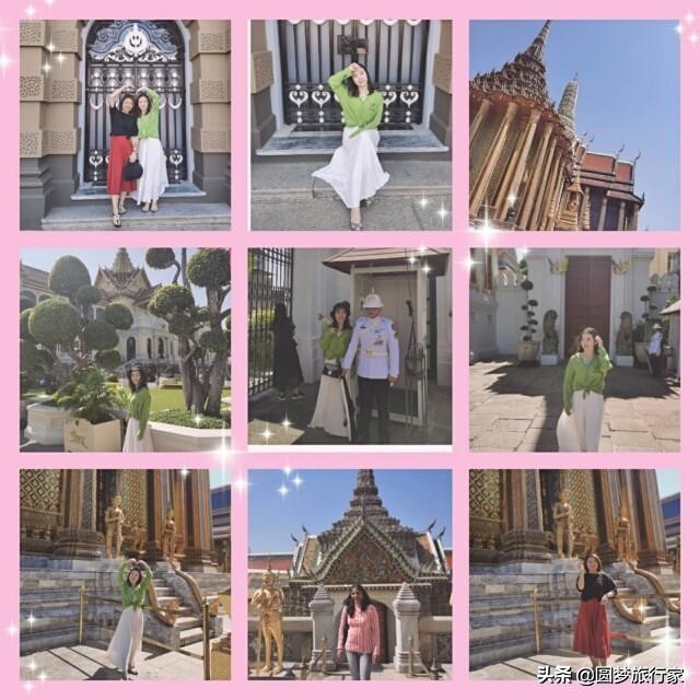 璧板績鐨勬梾娓稿皬濮愬,鎻1000鍏冩嘲鍥芥父