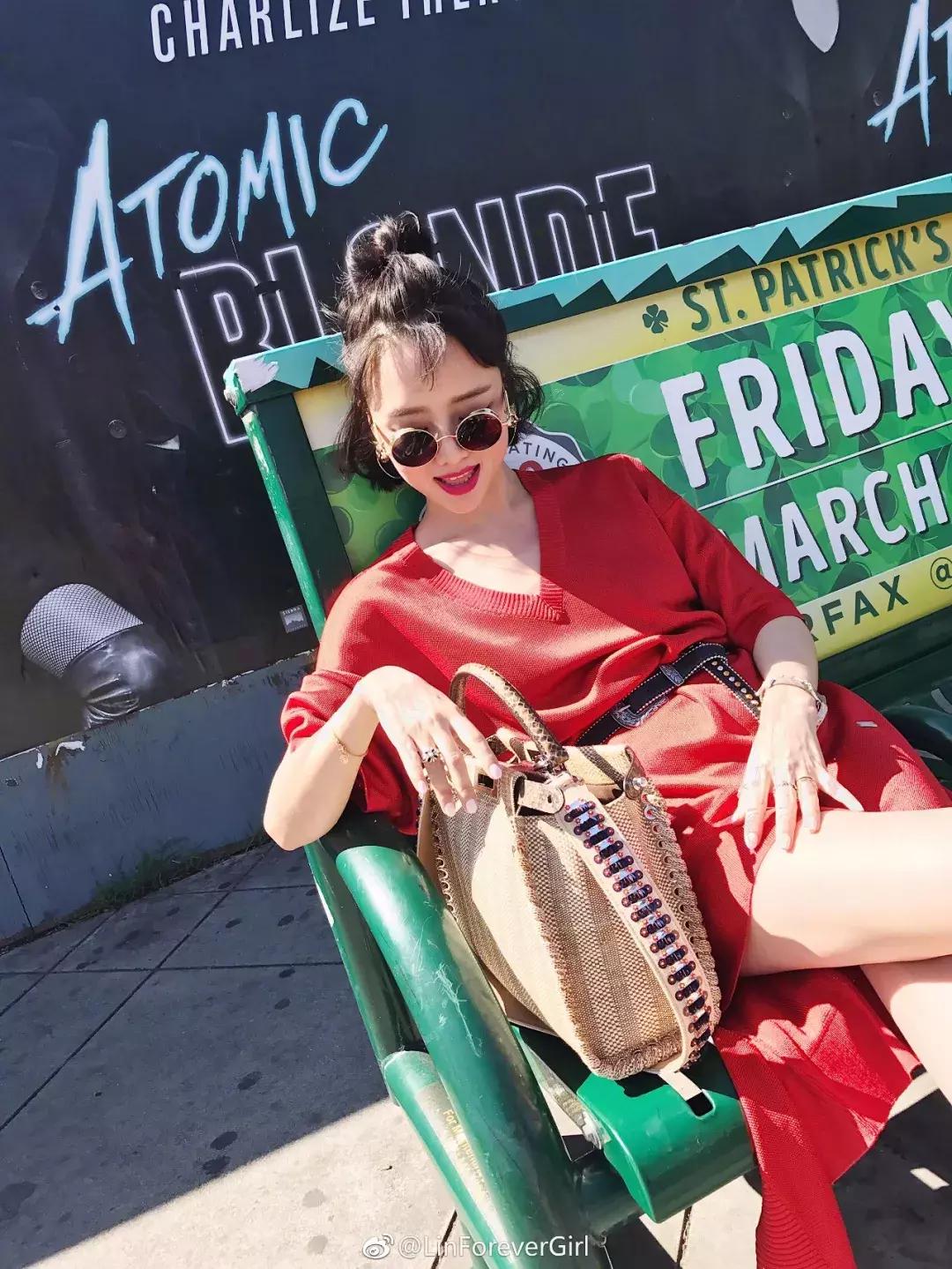 小ck包包推荐2019新款百搭,小ck秋冬最值得入手的包包