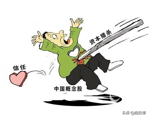 陈欧聚美转型的收获,陈欧投资街电赚了多少