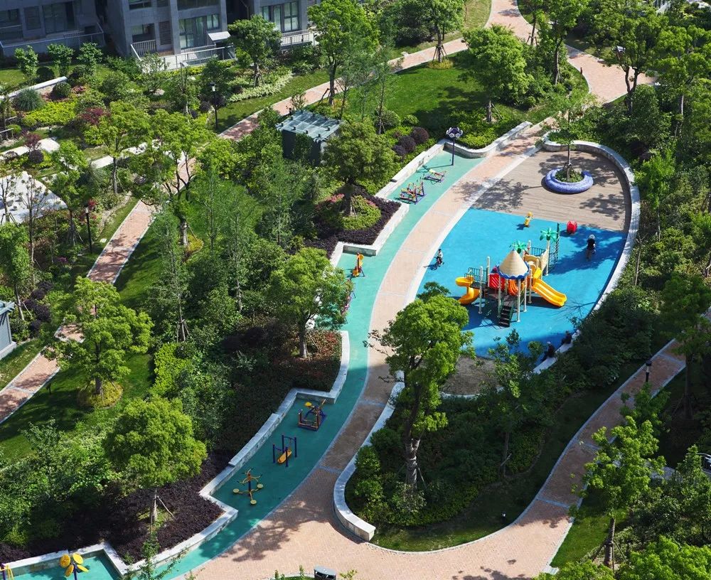 上海万源城最新规划,上海万源城最新规划图