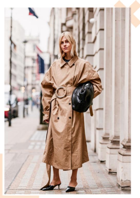 夏天穿什么鞋子不捂脚透气,天气热鞋捂脚