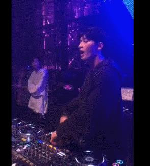 素人帅哥闪照合集,素人帅哥集锦