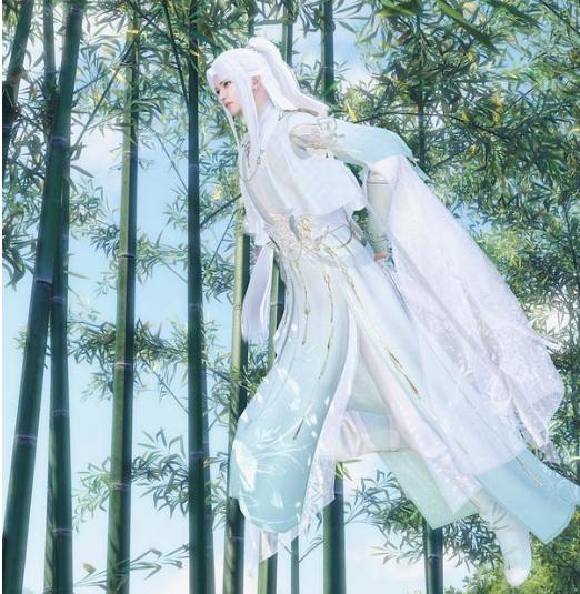 逆水寒全部技能获取详细攻略,新手逆水寒升级