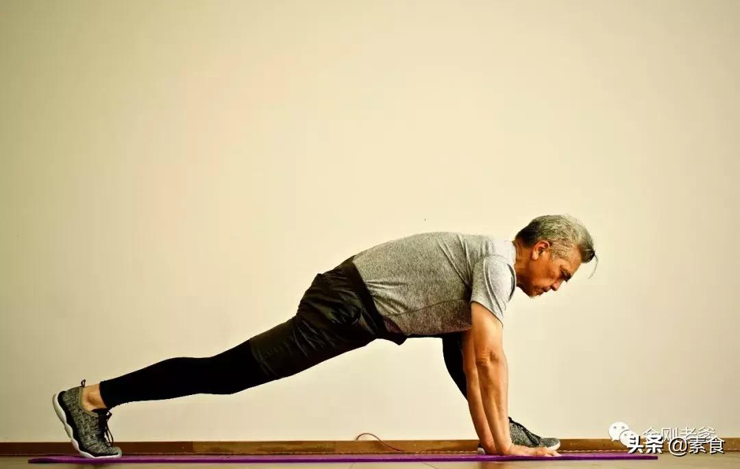 66岁的台湾老爹如何独居苏州过上神仙般的生活