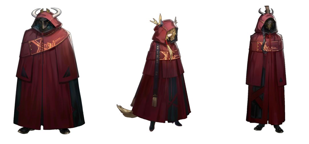 明日方舟2022年夏活限定干员预测,明日方舟2022年6月干员天梯图