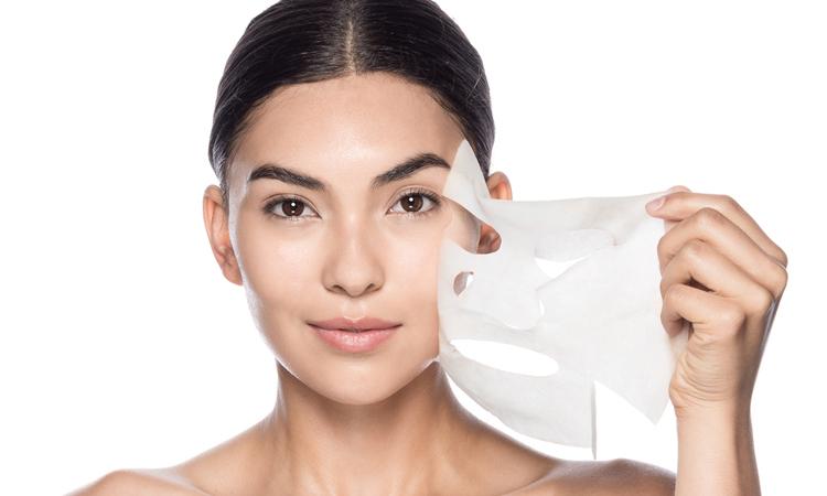 敏感肌肤的十大误区,敏感性肌肤怎么治疗最好