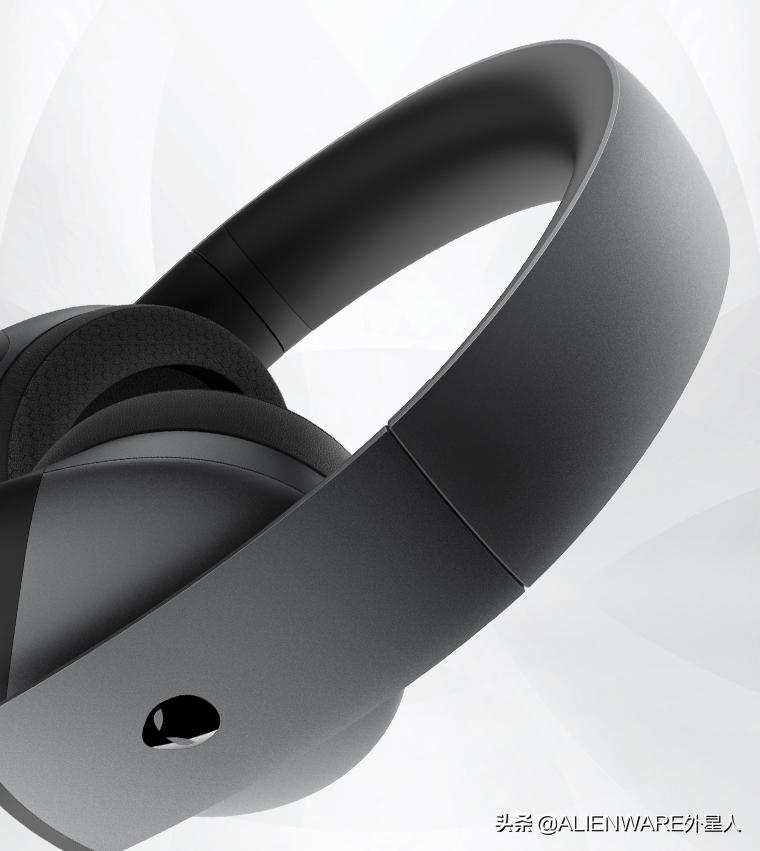 什么叫煲耳机啊,煲耳机要煲多久