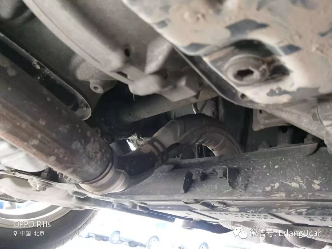 2009大霸王普瑞维亚,评测丰田大霸王2009