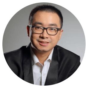 盘点腾讯的大鹅,盘点腾讯近几年停止运营