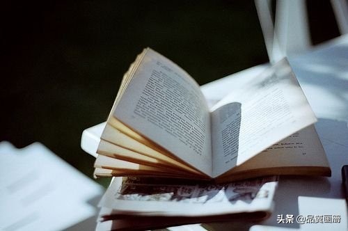 发现熟人屏蔽你你会怎么办,熟人屏蔽朋友圈是什么心态