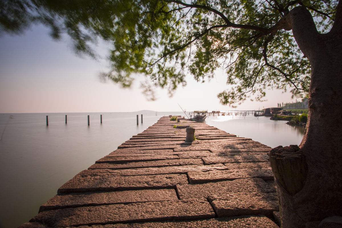 苏州西山红叶最佳观赏期,苏州西山小众打卡地
