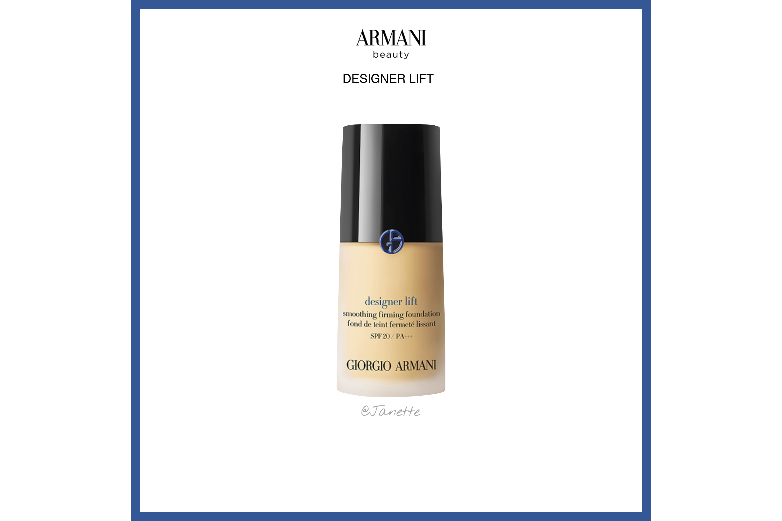 newskin粉底液,阿玛尼大师粉底液色号选择