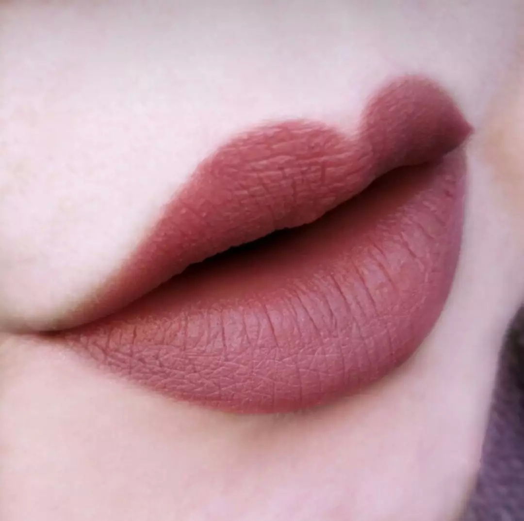 16岁女生口红推荐ysl,16岁女生适合的口红色号