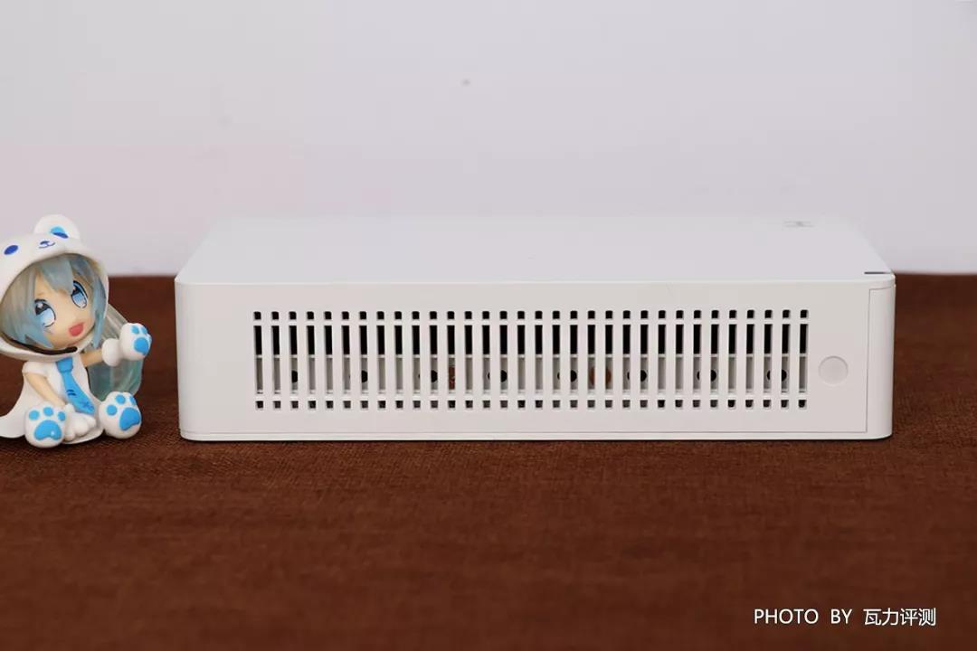 瓦力测评视频,瓦力评测平板