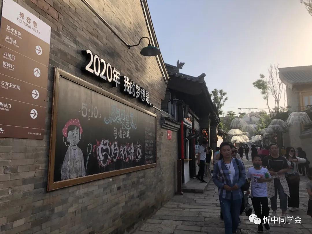 职场有故事的小段子,职场有什么小故事