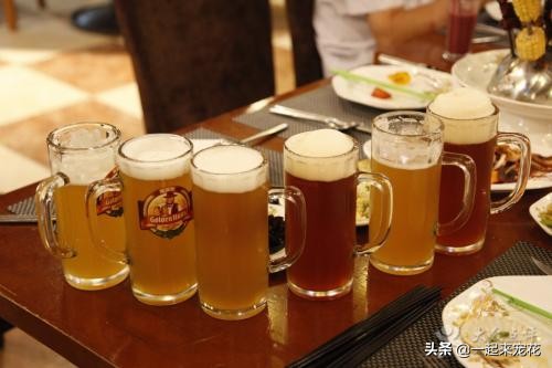 春天花卉容易生的虫有哪些,春天花卉有小黑虫怎么办