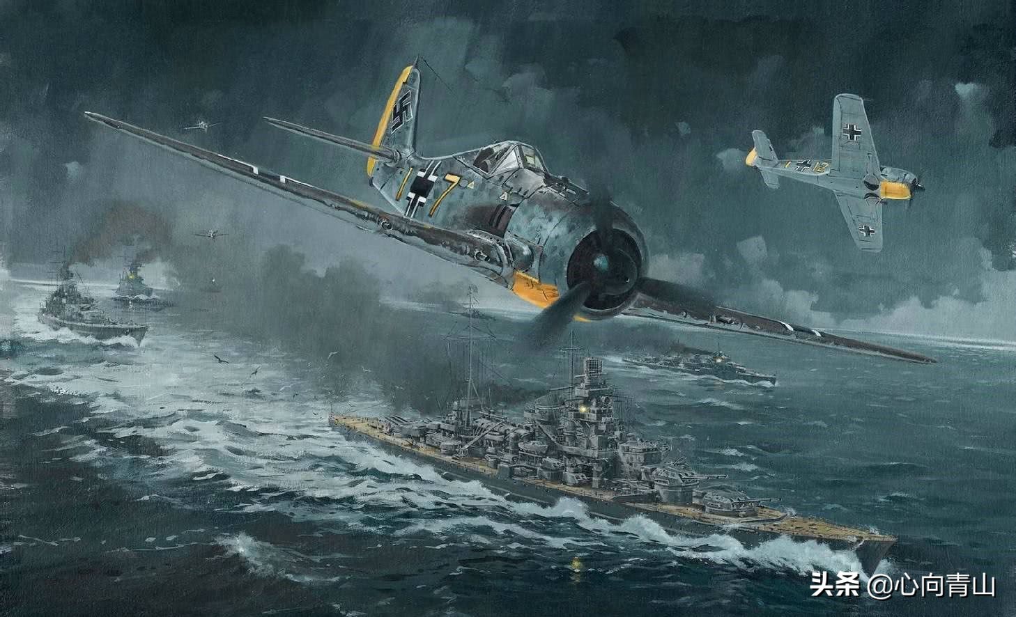 一战美国为何放弃中立,一战美国总统威尔逊