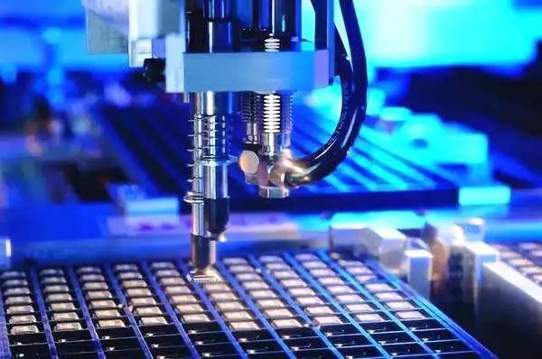 每日股市资讯--上证早知道20191011