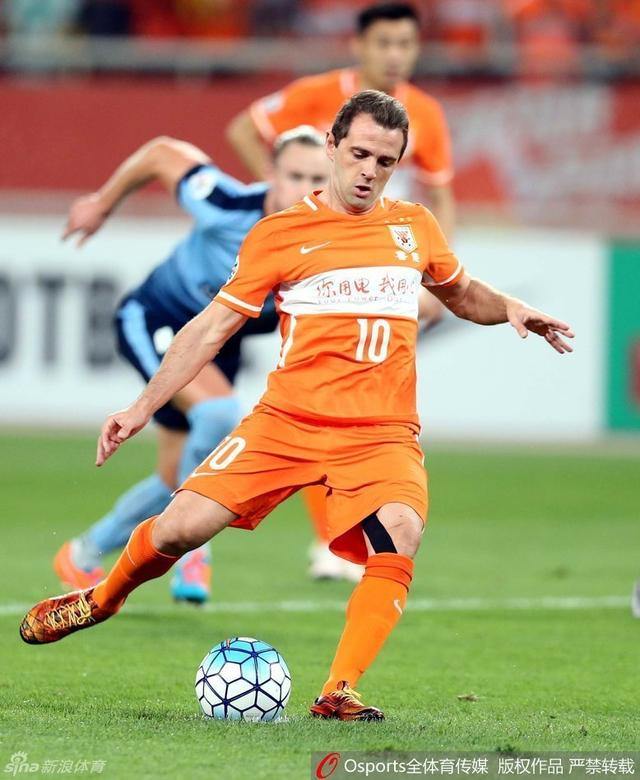 挥之不去的梦魇番外,挥之不去的梦魇完整版