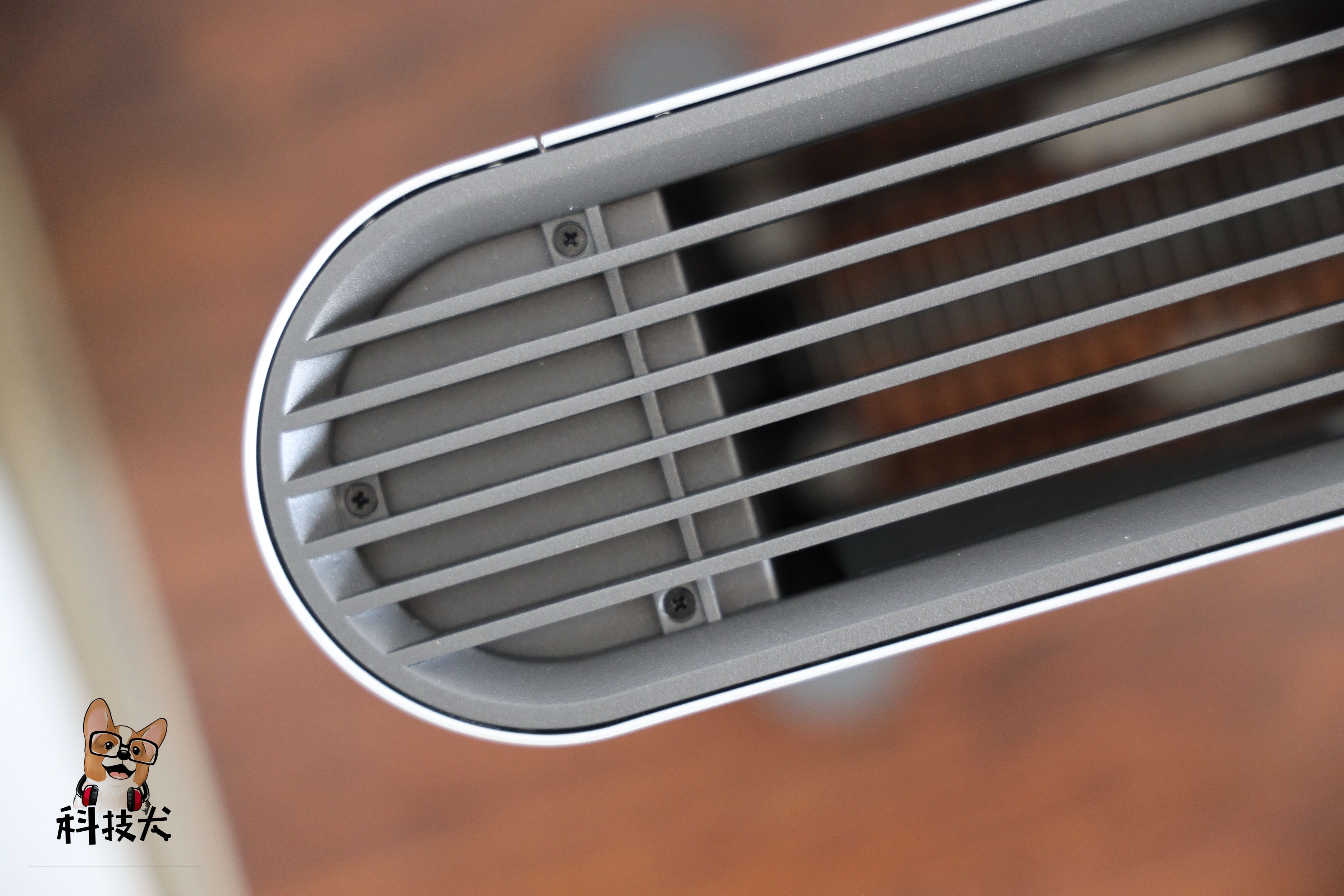 jya电暖器,jya电暖器测评