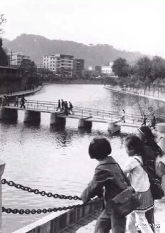 老遵义八景诗句,老遵义印记