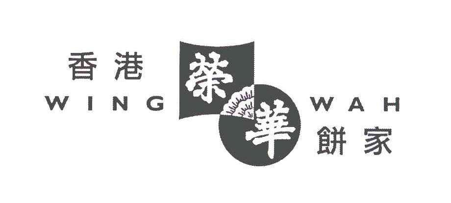 商标可以同类共存吗,商标共存